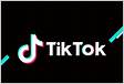 TikTok é acusado de roubar dados de menores de idad